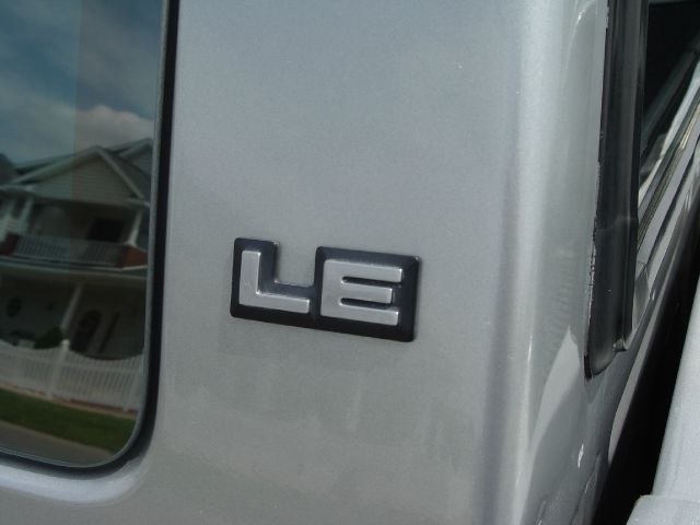 Dodge Dakota 1993 photo 12