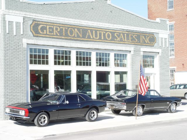Dodge Dakota 1993 photo 3