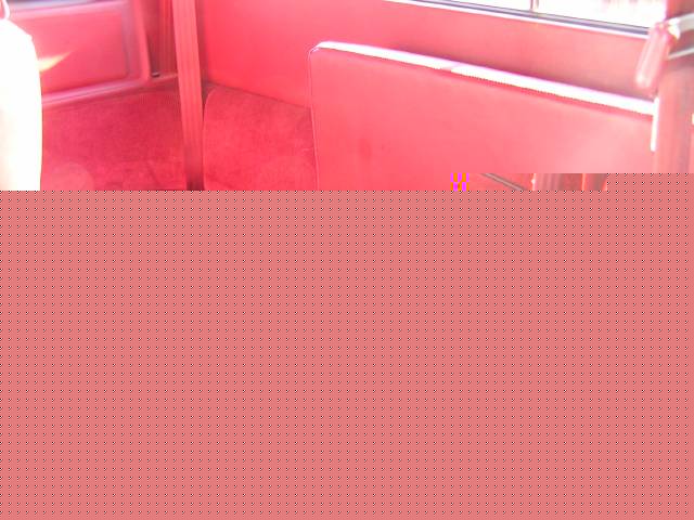 Dodge Dakota 1993 photo 4