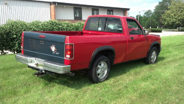 Dodge Dakota 1994 photo 3