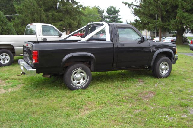 Dodge Dakota 3.0 EX W/auto Pickup Truck