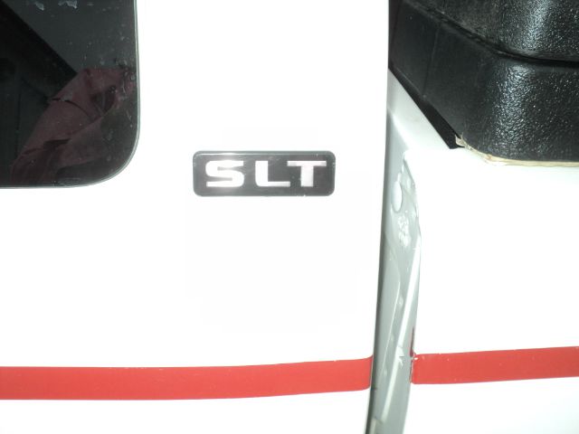 Dodge Dakota 1995 photo 17