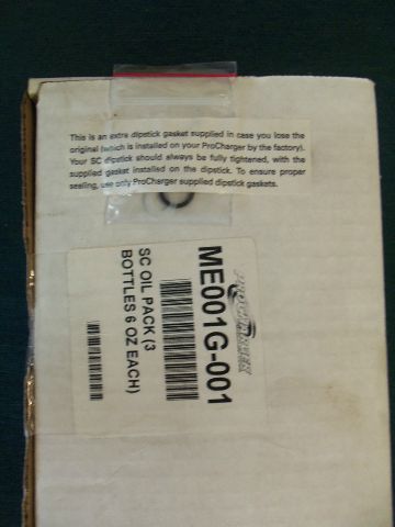 Dodge Dakota 1999 photo 10