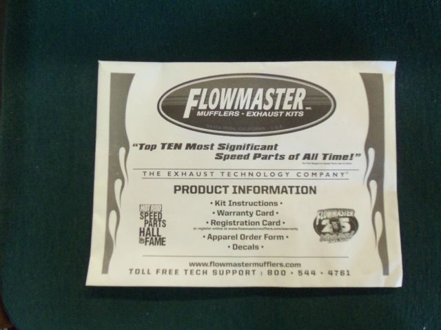 Dodge Dakota 1999 photo 11