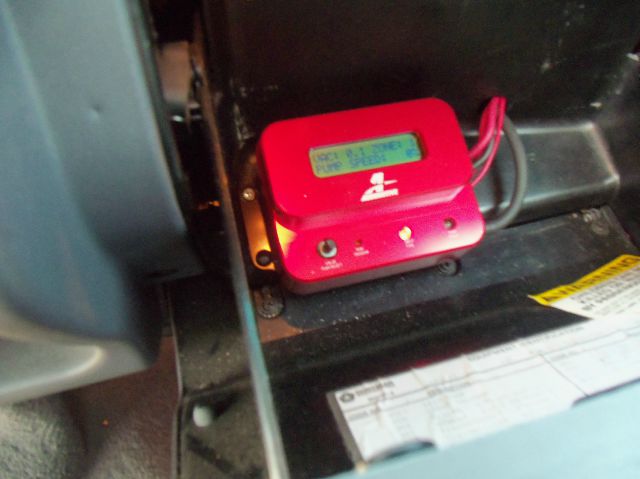 Dodge Dakota 1999 photo 4