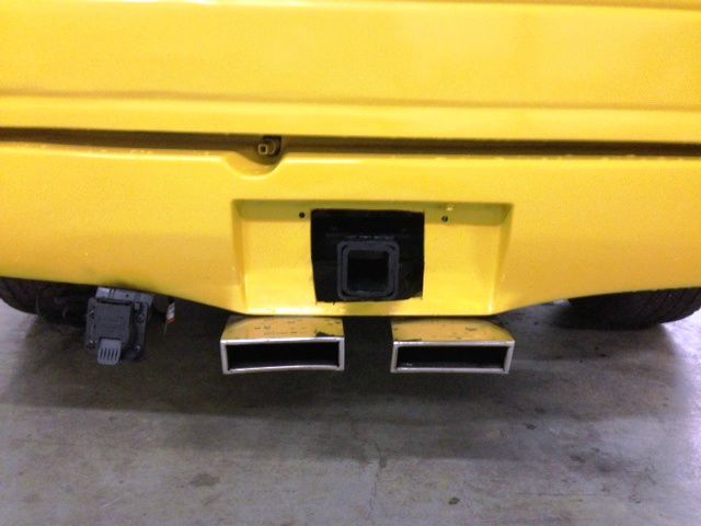 Dodge Dakota 1999 photo 1