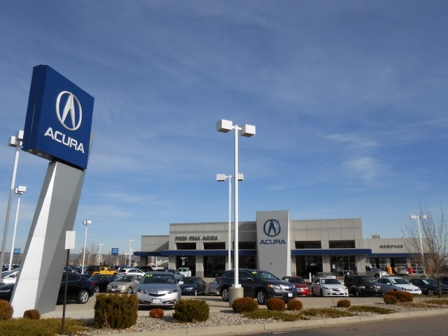 Dodge Dakota Base Unspecified