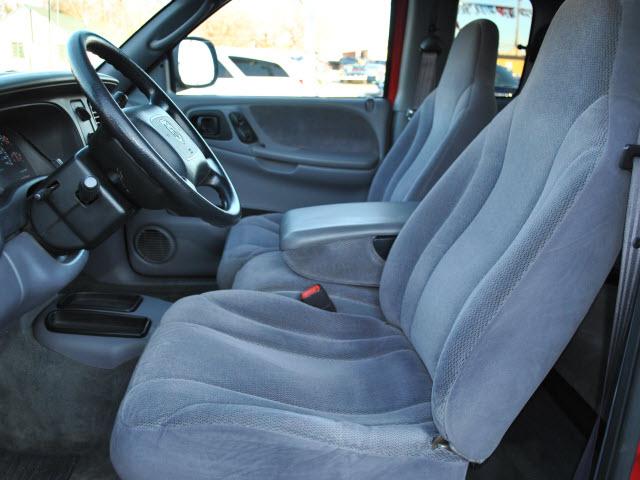 Dodge Dakota SLT Pickup