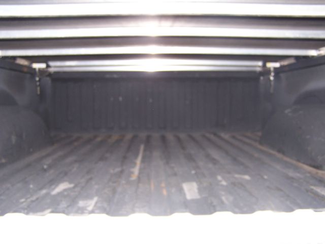 Dodge Dakota 21301 Pickup Truck