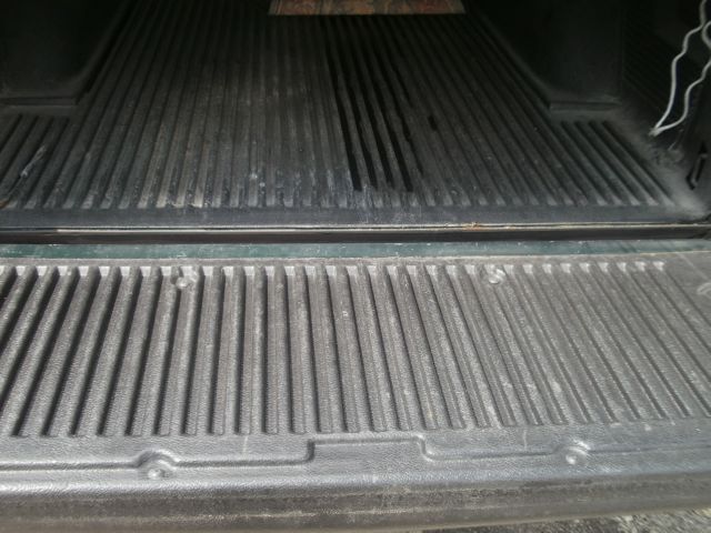 Dodge Dakota 4dr Sdn S Auto Pickup Truck