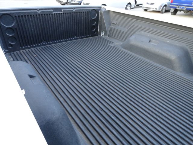 Dodge Dakota 2002 photo 1