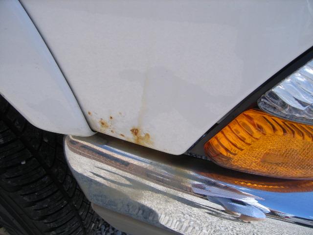 Dodge Dakota 2002 photo 1