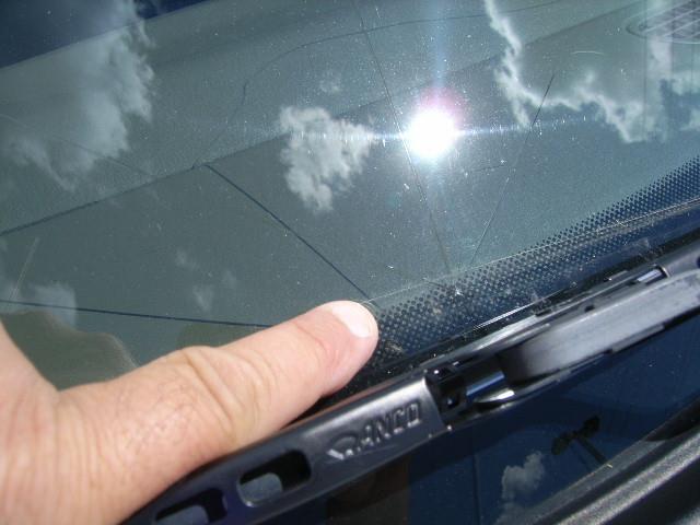 Dodge Dakota 2002 photo 3