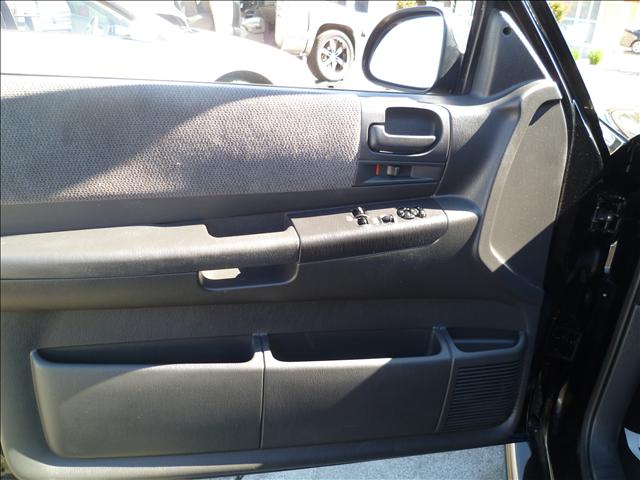 Dodge Dakota 2003 photo 4