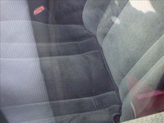 Dodge Dakota 2003 photo 3