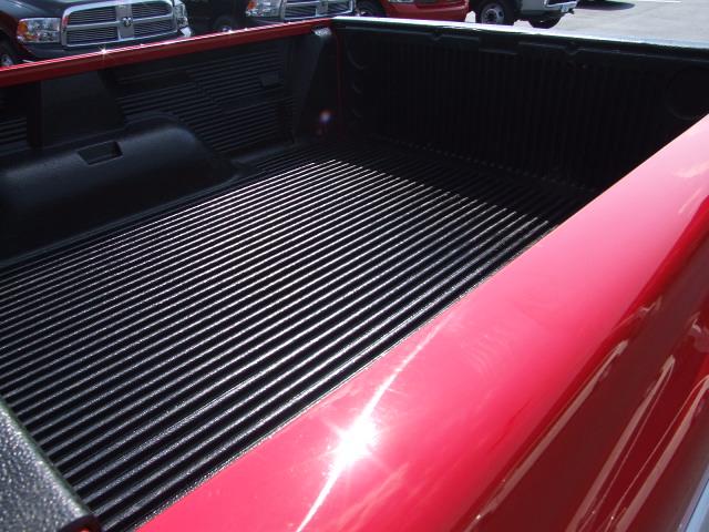 Dodge Dakota 2003 photo 2