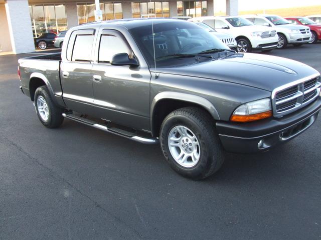 Dodge Dakota XK8 Convertible Navigation Systemwood DASH C Pickup