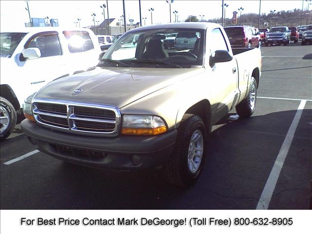 Dodge Dakota XK8 Convertible Navigation Systemwood DASH C Pickup