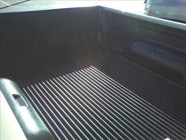 Dodge Dakota 2004 photo 2