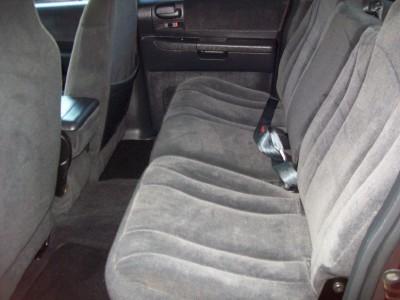 Dodge Dakota 2004 photo 1