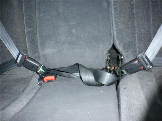 Dodge Dakota 2004 photo 3