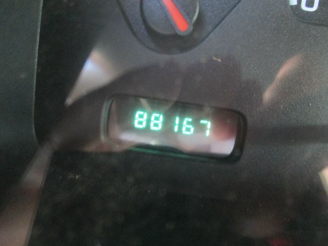 Dodge Dakota 2004 photo 24