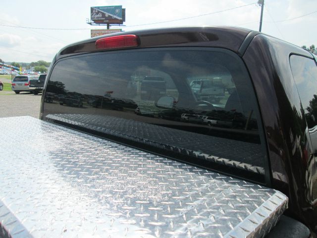 Dodge Dakota 2004 photo 27