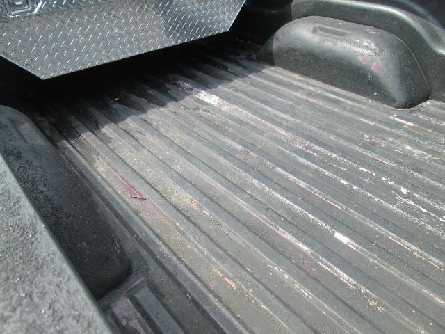 Dodge Dakota 2004 photo 9