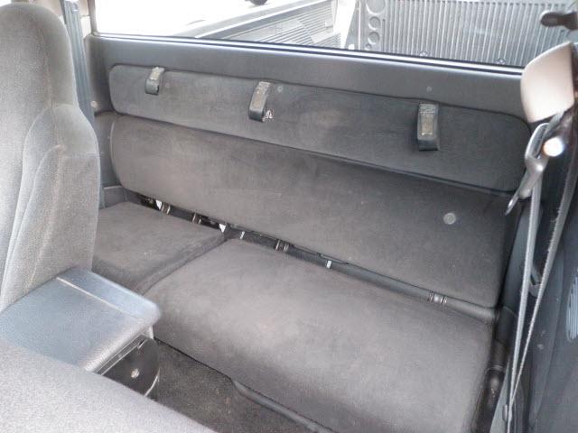 Dodge Dakota 2004 photo 3