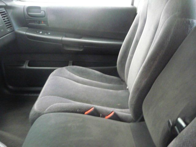 Dodge Dakota AUTO Sport Pickup Truck