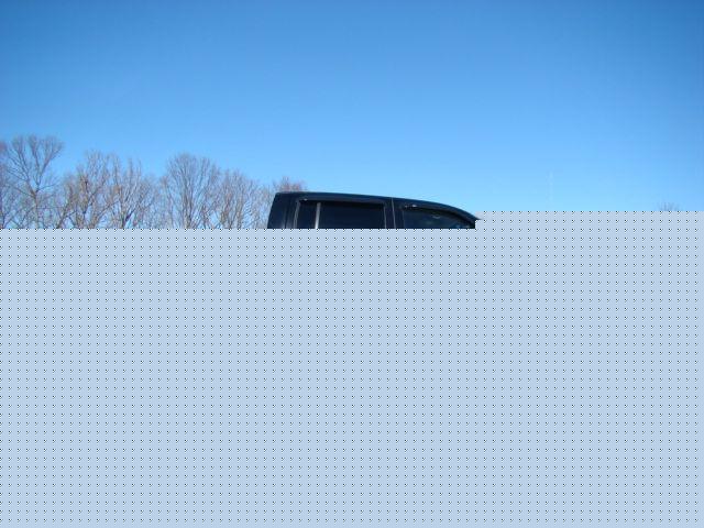 Dodge Dakota 2004 photo 4