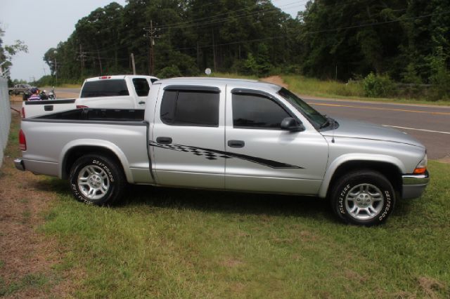 Dodge Dakota LS ES Pickup Truck
