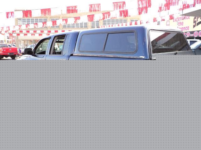 Dodge Dakota 2004 photo 3