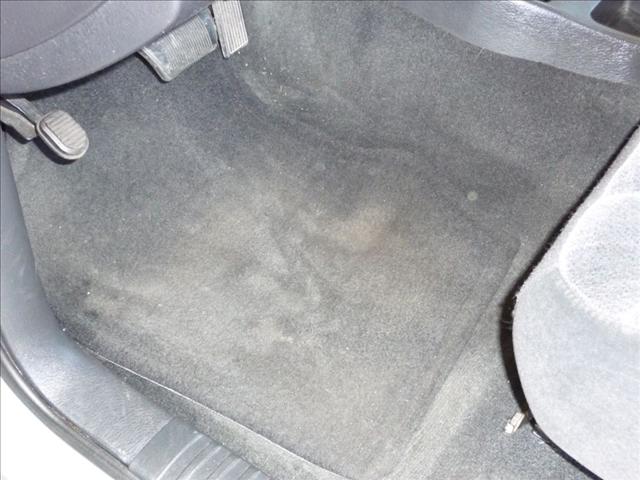 Dodge Dakota 2004 photo 2