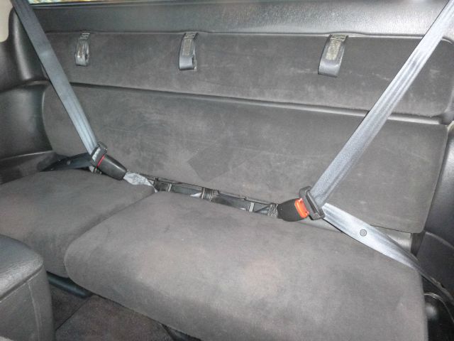 Dodge Dakota 2004 photo 1