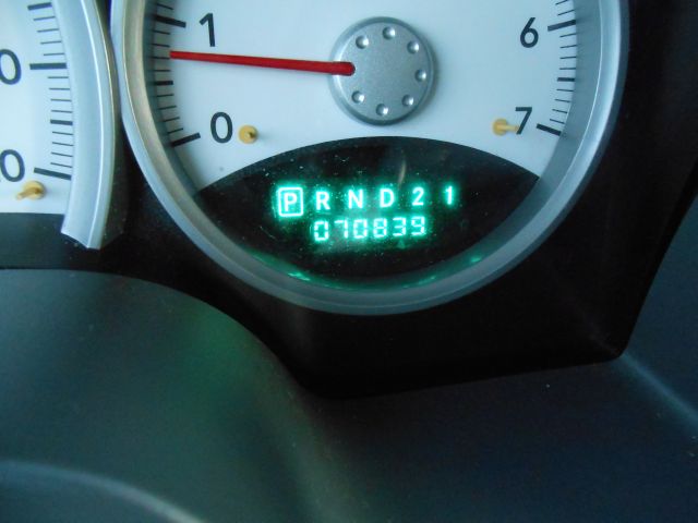 Dodge Dakota 2005 photo 2