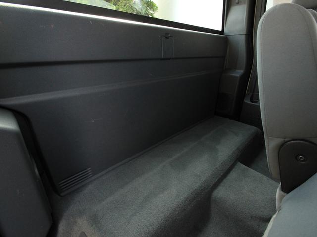 Dodge Dakota 2005 photo 3