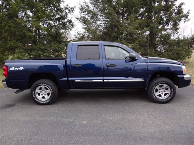 Dodge Dakota SL2 Unspecified