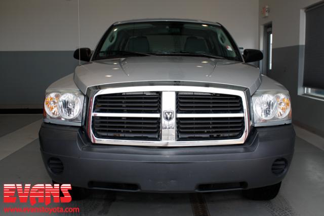 Dodge Dakota 2005 photo 3