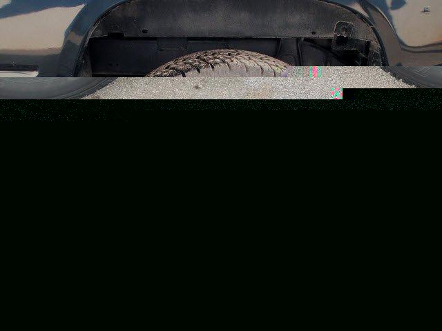 Dodge Dakota SL2 Pickup