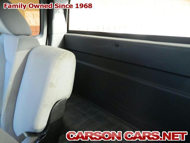 Dodge Dakota 2005 photo 4