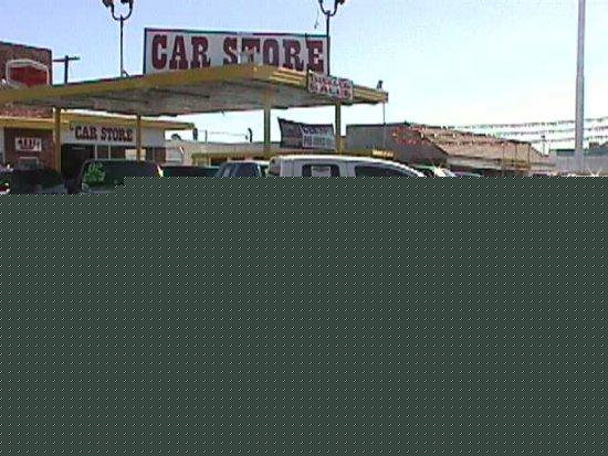 Dodge Dakota 2005 photo 2