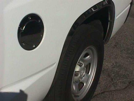 Dodge Dakota 2005 photo 5