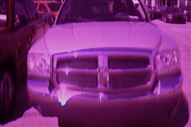 Dodge Dakota 2005 photo 1