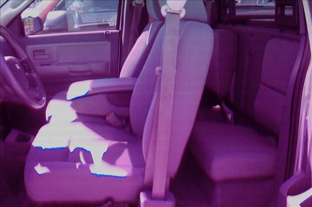 Dodge Dakota 2005 photo 3