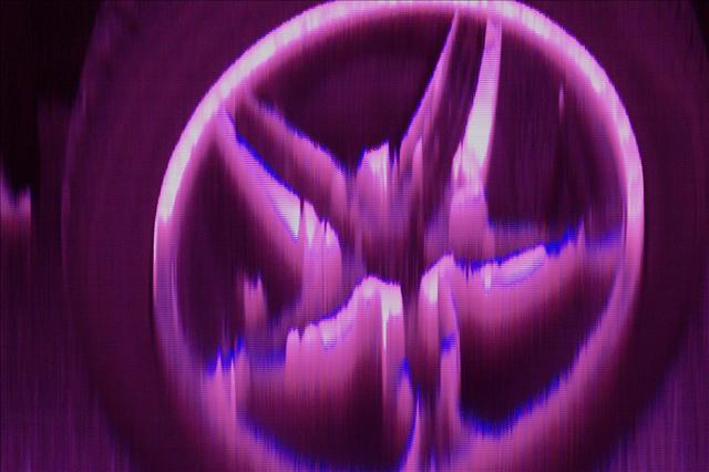 Dodge Dakota 2005 photo 5