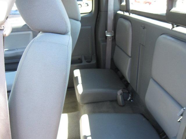 Dodge Dakota 2005 photo 3