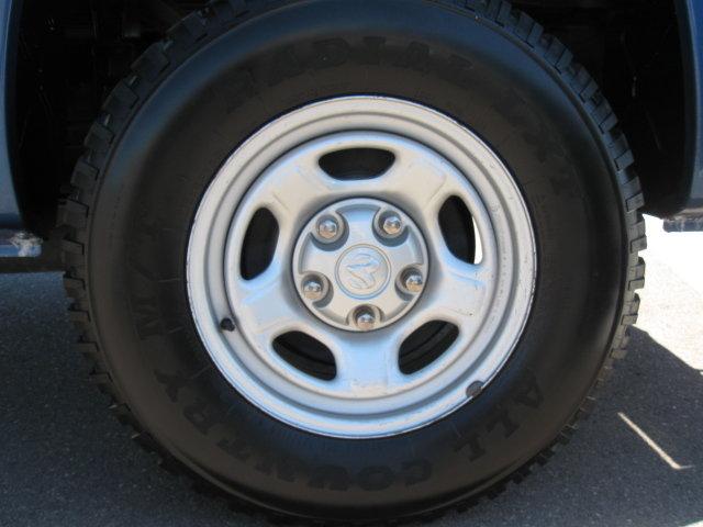 Dodge Dakota 2005 photo 5