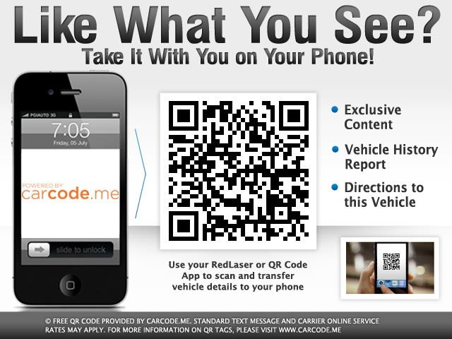 Dodge Dakota 5 Door Turbo Pickup Truck