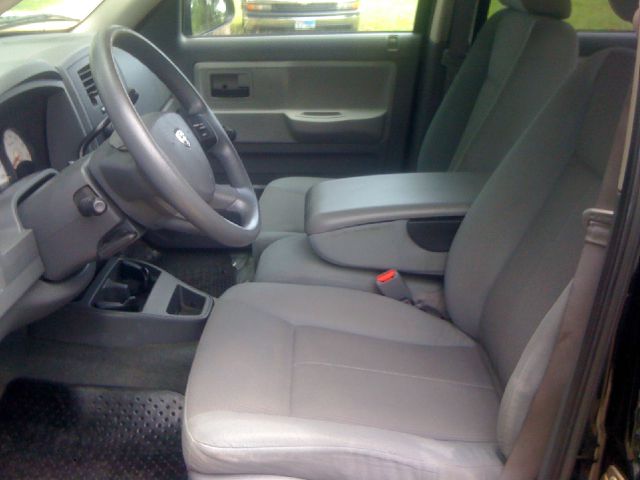 Dodge Dakota 2005 photo 3